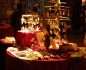 marche de noel/(12)