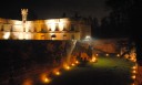 Spectacle nocturne